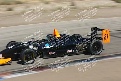 media/Jun-02-2024-CalClub SCCA (Sun) [[05fc656a50]]/Group 6/Race/